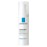 La Roche Posay Toleriane Sensitive Fluide 40ml