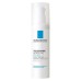 La Roche Posay Toleriane Sensitive Fluide 40ml
