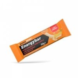 NamedSport EnergyBar Banana 35gr