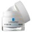 La Roche Posay Nutritic Intense Riche Creme 50ml
