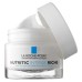 La Roche Posay Nutritic Intense Riche Creme 50ml
