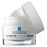 La Roche Posay Nutritic Intense Riche Creme 50ml