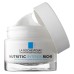 La Roche Posay Nutritic Intense Riche Creme 50ml