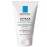 La Roche Posay Lipikar Xerand Creme Mains 50ml
