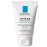 La Roche Posay Lipikar Xerand Creme Mains 50ml