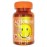 Altion Kids D3 Sun Φράουλα 60gummies