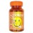 Altion Kids D3 Sun Φράουλα 60gummies
