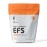 1st Endurance EFS Orange Splash 1050gr