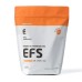 1st Endurance EFS Orange Splash 1050gr