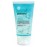 Panthenol Extra Micellar True Cleanser Gel 3in1 150ml