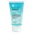 Panthenol Extra Micellar True Cleanser Gel 3in1 150ml
