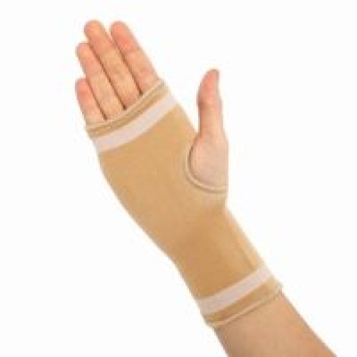 Anatomic Help Πηχεοκάρπιο Ελαστικό