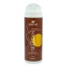 Anaplasis Self-Tan Slimming & Anti-Cellulite Body Milk 150ml