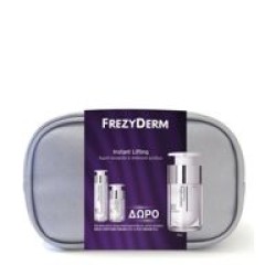 Frezyderm Instant Lifting Set