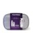 Frezyderm Instant Lifting Set