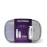 Frezyderm Instant Lifting Set