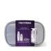 Frezyderm Instant Lifting Set