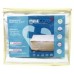 Mobiakcare Αδιάβροχο Υφασμάτινο 200cm x 100cm 0807863