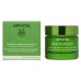 Apivita Bee Radiant Λευκή Παιώνια & Πατενταρισμένη Πρόπολη Gel-Balm Νύχτας 50ml