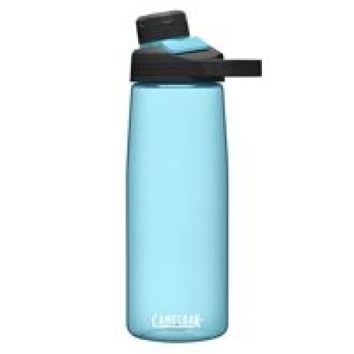 Camelbak Chute Magnetic True Blue 750ml