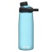 Camelbak Chute Magnetic True Blue 750ml