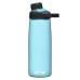 Camelbak Chute Magnetic True Blue 750ml