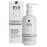 Intermed Eva Intima Herbosept pH 3.5 Minor Discomfort 250ml