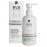 Intermed Eva Intima Herbosept pH 3.5 Minor Discomfort 250ml
