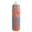 Camelbak Podium Chill Orange 620ml