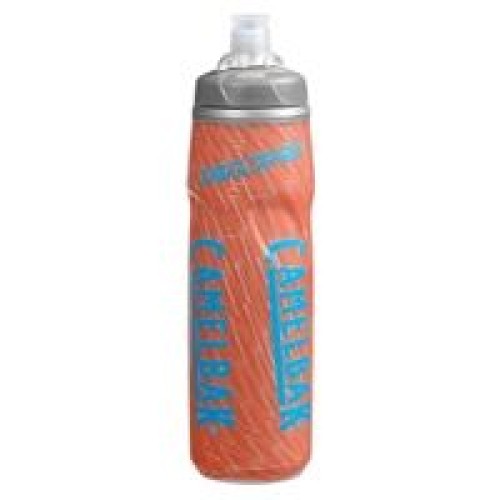 Camelbak Podium Chill Orange 620ml