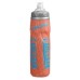 Camelbak Podium Chill Orange 620ml