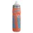 Camelbak Podium Chill Orange 620ml