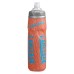 Camelbak Podium Chill Orange 620ml