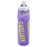Camelbak Podium Chill Lavender 710ml