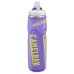 Camelbak Podium Chill Lavender 710ml