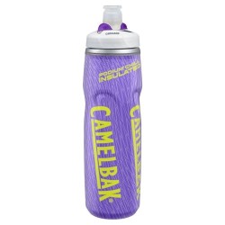 Camelbak Podium Chill Lavender 710ml
