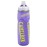 Camelbak Podium Chill Lavender 710ml