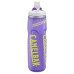 Camelbak Podium Chill Lavender 710ml