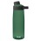 Camelbak Chute Magnetic Hunter 750ml