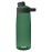 Camelbak Chute Magnetic Hunter 750ml