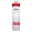 Camelbak Podium Chill Fiery Red/White 620ml