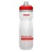 Camelbak Podium Chill Fiery Red/White 620ml