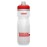 Camelbak Podium Chill Fiery Red/White 620ml