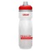 Camelbak Podium Chill Fiery Red/White 620ml