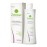 Zelesse Intimate Wash Liquid 250ml