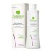 Zelesse Intimate Wash Liquid 250ml