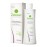 Zelesse Intimate Wash Liquid 250ml