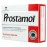 Menarini Prostamol 30caps