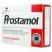 Menarini Prostamol 30caps
