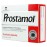 Menarini Prostamol 30caps